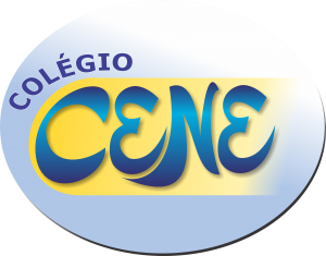 Cene - Logo 2020